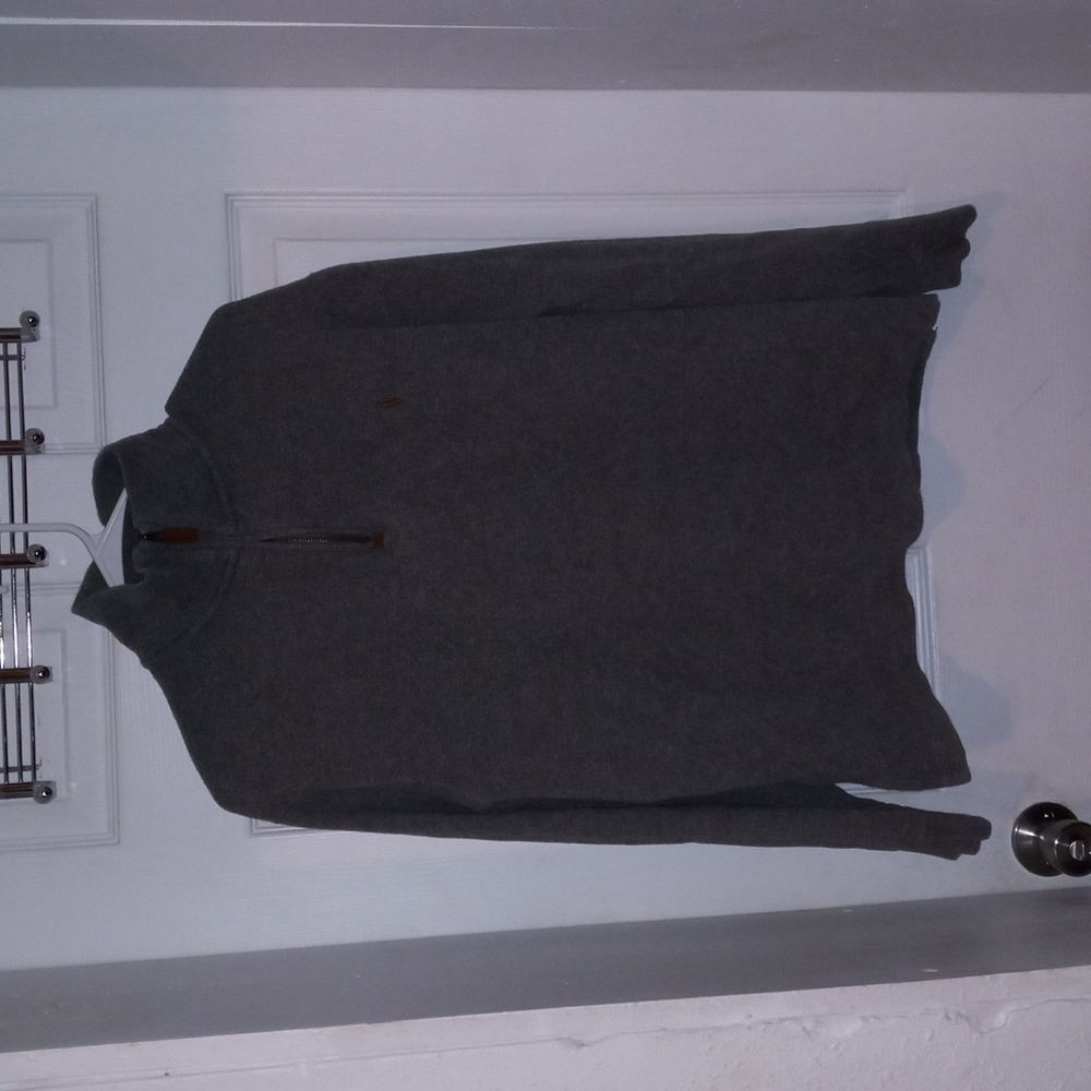 Polo by Ralph Lauren Men's Sweater